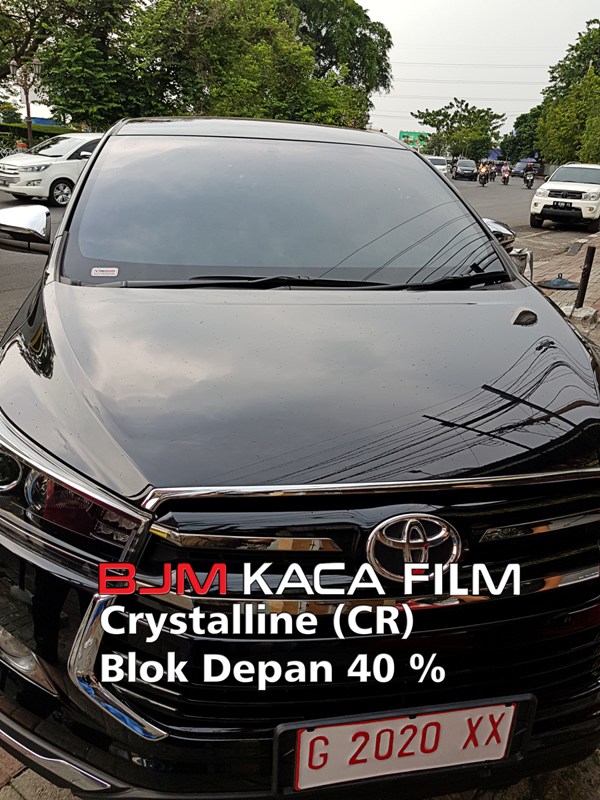kaca film semarang
